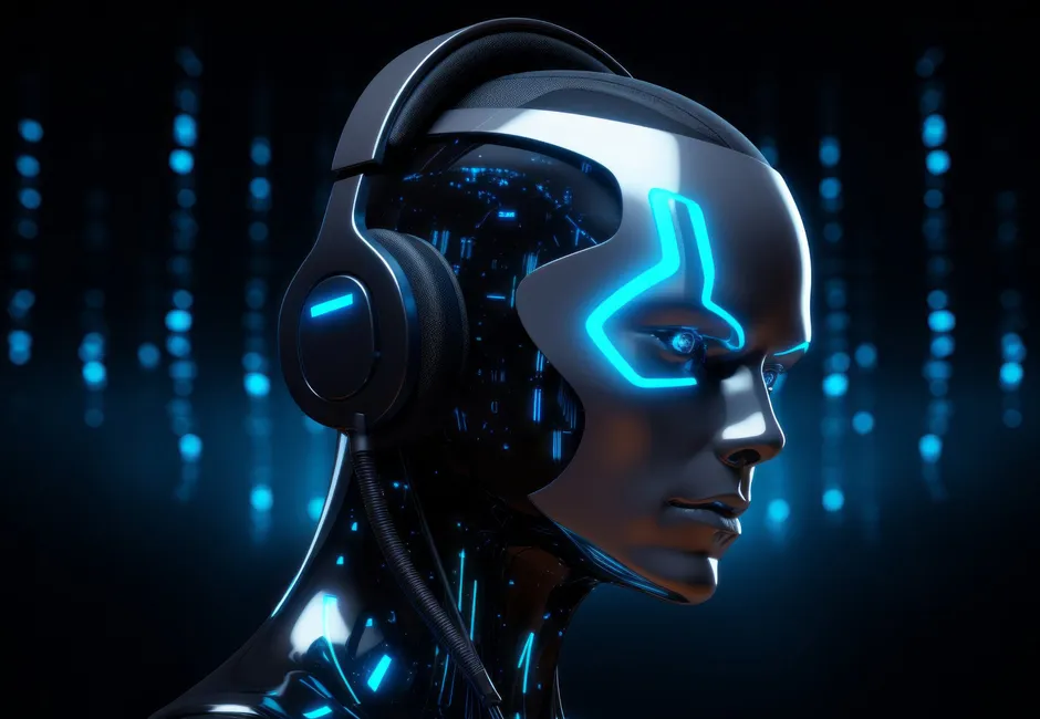 AI Technology